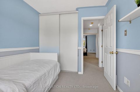 Photo 20 at 234 Mountshannon Drive, Nepean (Longfields), Ottawa