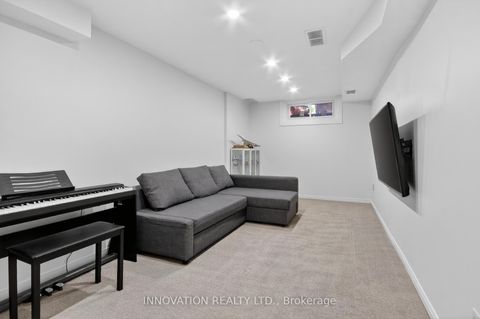 Photo 22 at 234 Mountshannon Drive, Nepean (Longfields), Ottawa