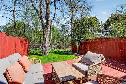 Photo 27 at 234 Mountshannon Drive, Nepean (Longfields), Ottawa