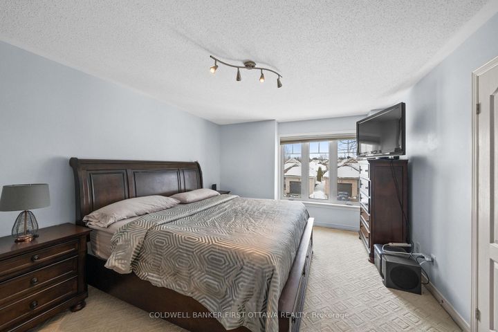 Photo 16 at 6A ROSETTA Avenue, Nepean (Barrhaven East), Ottawa