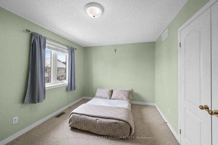 Photo 21 at 6A ROSETTA Avenue, Nepean (Barrhaven East), Ottawa
