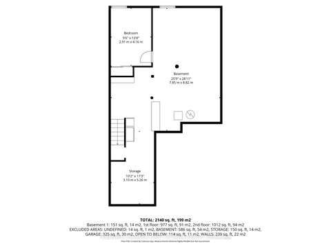 Photo 27 at 6A ROSETTA Avenue, Nepean (Barrhaven East), Ottawa