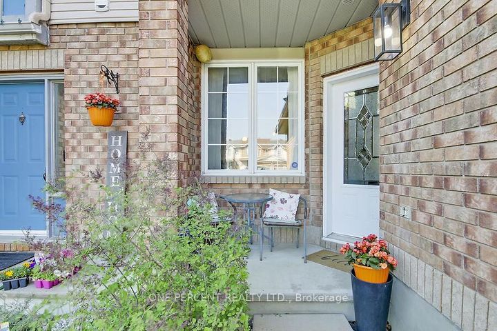 Photo 1 at 166 Beatrice Drive, Nepean (Longfields), Ottawa