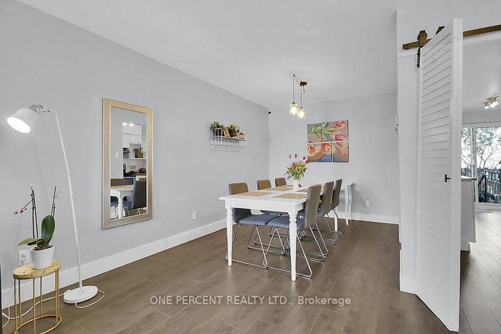 Photo 3 at 166 Beatrice Drive, Nepean (Longfields), Ottawa