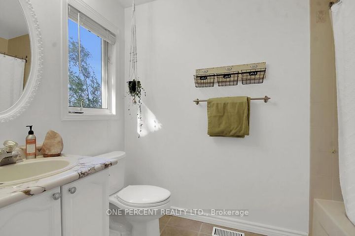 Photo 14 at 166 Beatrice Drive, Nepean (Longfields), Ottawa