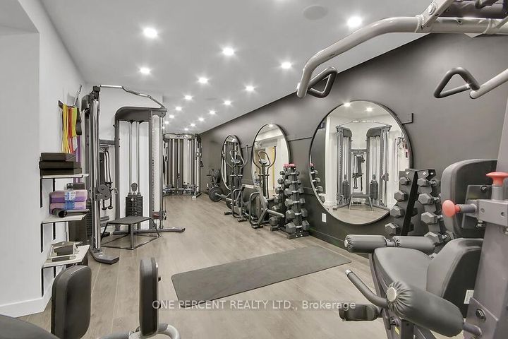 Photo 18 at 166 Beatrice Drive, Nepean (Longfields), Ottawa