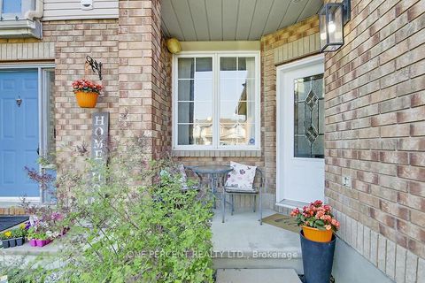Photo 1 at 166 Beatrice Drive, Nepean (Longfields), Ottawa
