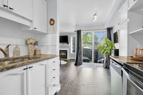 Photo 8 at 166 Beatrice Drive, Nepean (Longfields), Ottawa