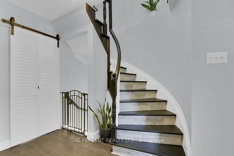 Photo 11 at 166 Beatrice Drive, Nepean (Longfields), Ottawa