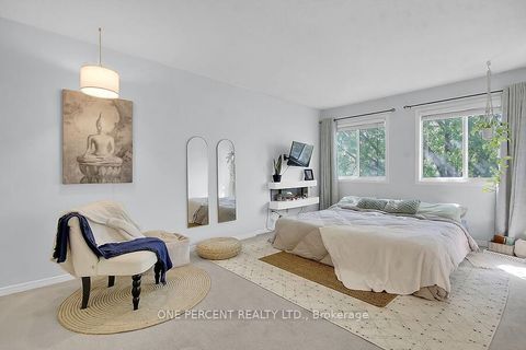 Photo 13 at 166 Beatrice Drive, Nepean (Longfields), Ottawa