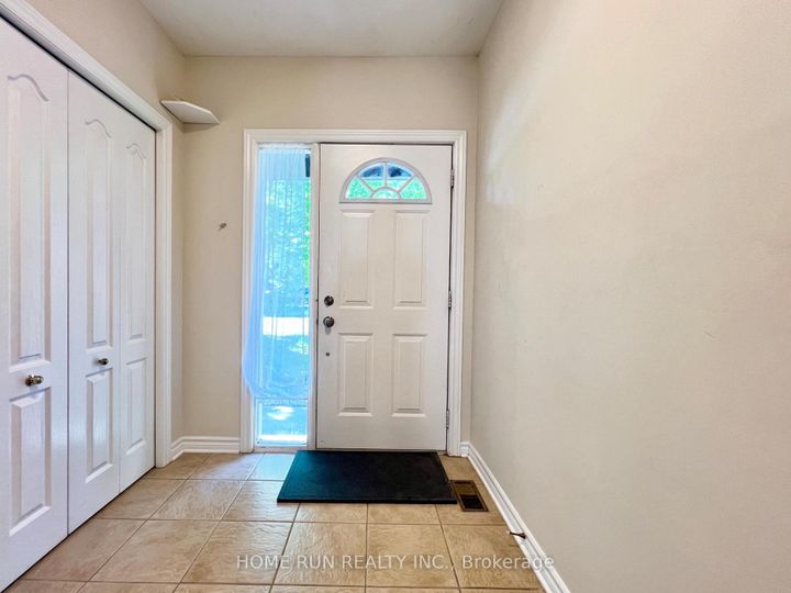 Photo 3 at 217 Deerfox Drive, Nepean (Longfields), Ottawa