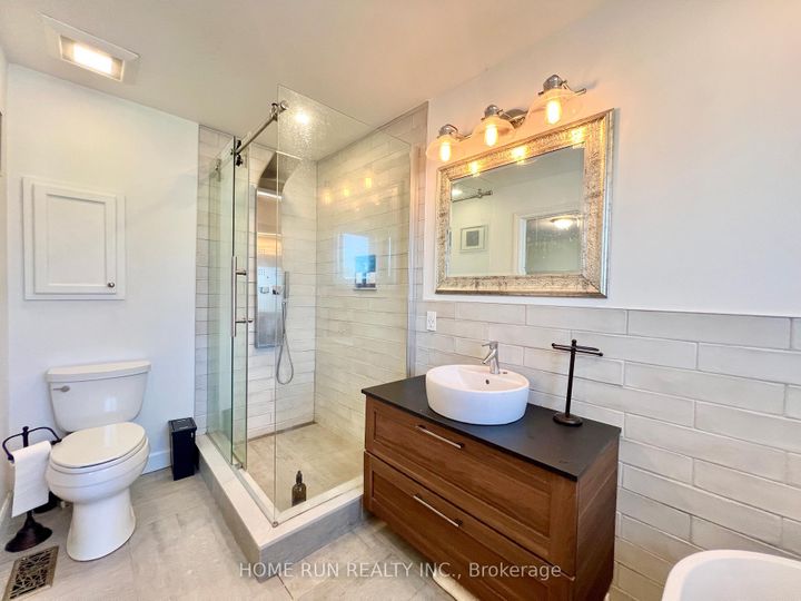 Photo 16 at 217 Deerfox Drive, Nepean (Longfields), Ottawa