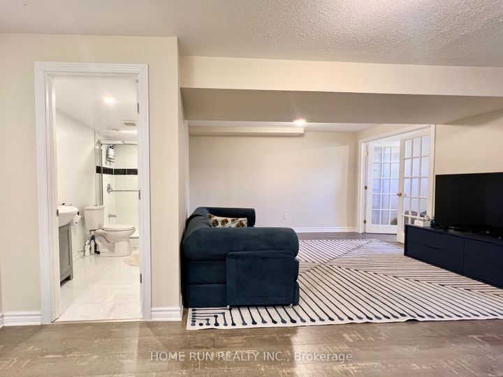 Photo 21 at 217 Deerfox Drive, Nepean (Longfields), Ottawa