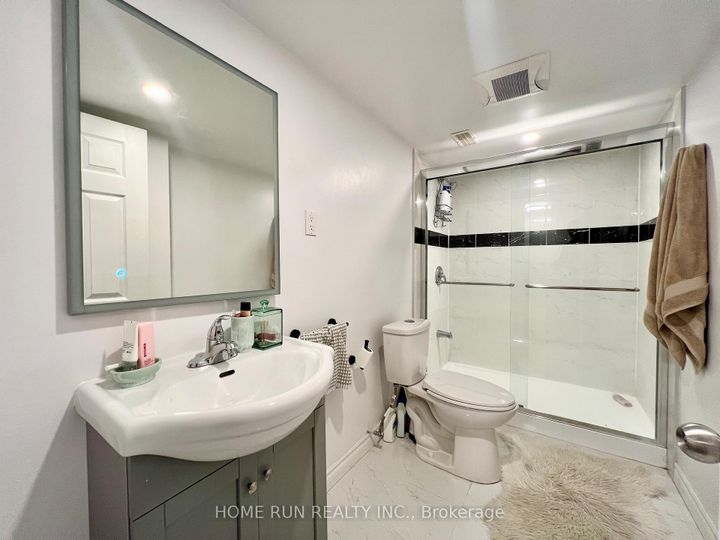Photo 22 at 217 Deerfox Drive, Nepean (Longfields), Ottawa