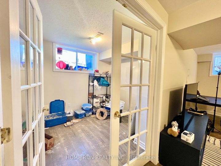 Photo 23 at 217 Deerfox Drive, Nepean (Longfields), Ottawa