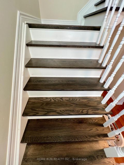 Photo 13 at 217 Deerfox Drive, Nepean (Longfields), Ottawa