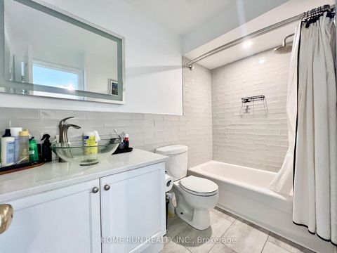 Photo 19 at 217 Deerfox Drive, Nepean (Longfields), Ottawa