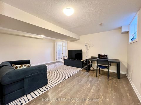 Photo 20 at 217 Deerfox Drive, Nepean (Longfields), Ottawa