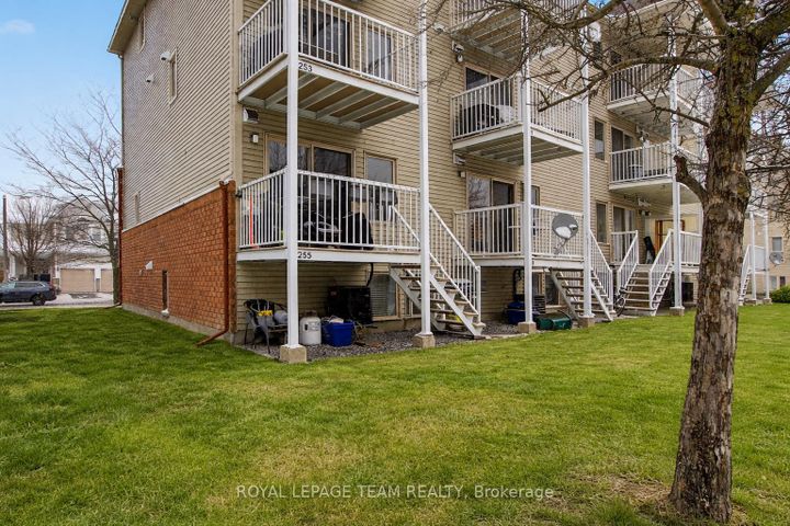 Photo 22 at 255 Deercroft Avenue, Nepean (Longfields), Ottawa
