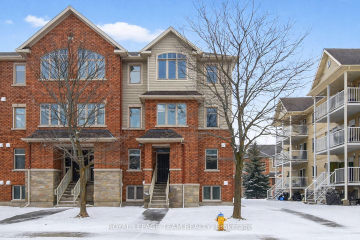 Photo 24 at 255 Deercroft Avenue, Nepean (Longfields), Ottawa