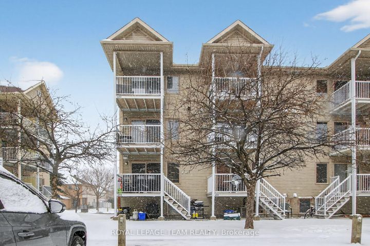 Photo 25 at 255 Deercroft Avenue, Nepean (Longfields), Ottawa