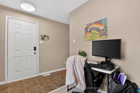 Photo 4 at 255 Deercroft Avenue, Nepean (Longfields), Ottawa