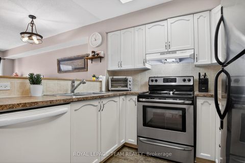 Photo 5 at 255 Deercroft Avenue, Nepean (Longfields), Ottawa
