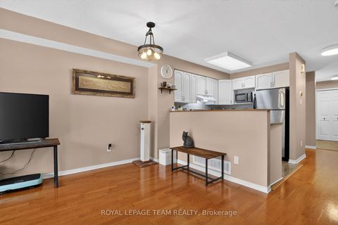 Photo 8 at 255 Deercroft Avenue, Nepean (Longfields), Ottawa