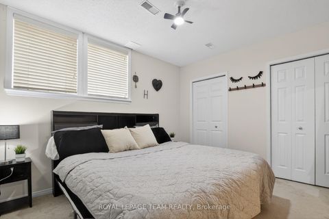 Photo 15 at 255 Deercroft Avenue, Nepean (Longfields), Ottawa