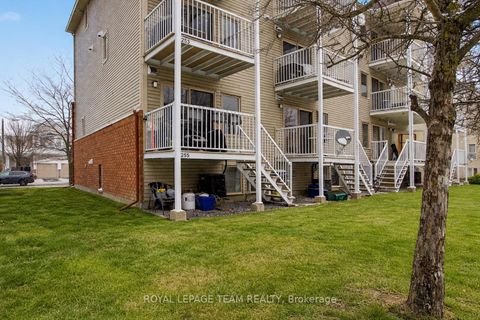 Photo 22 at 255 Deercroft Avenue, Nepean (Longfields), Ottawa