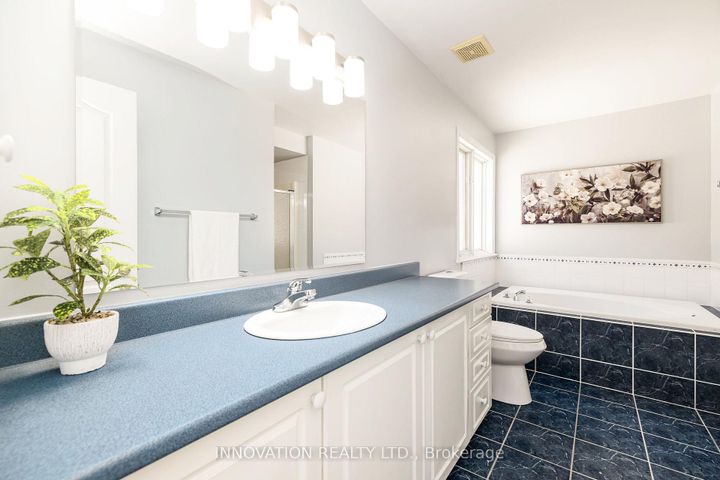Photo 20 at 30 Mountain Ash Drive, Nepean (Barrhaven East), Ottawa