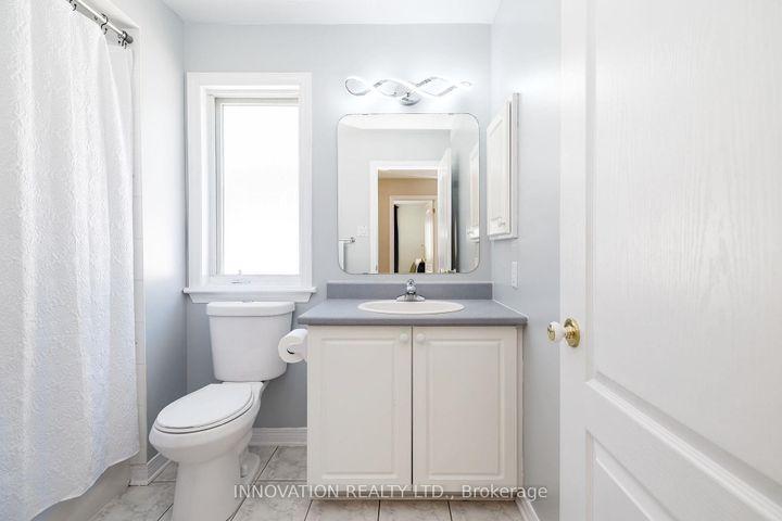 Photo 26 at 30 Mountain Ash Drive, Nepean (Barrhaven East), Ottawa