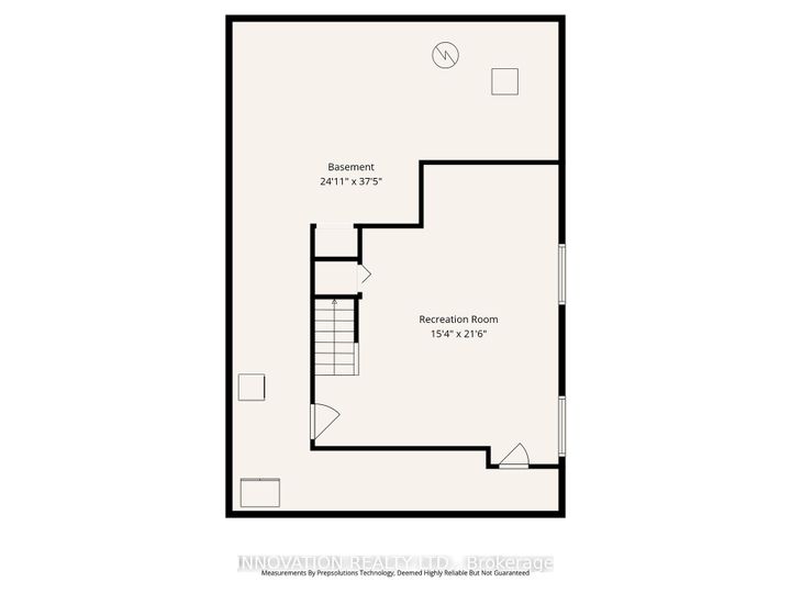 Photo 35 at 30 Mountain Ash Drive, Nepean (Barrhaven East), Ottawa