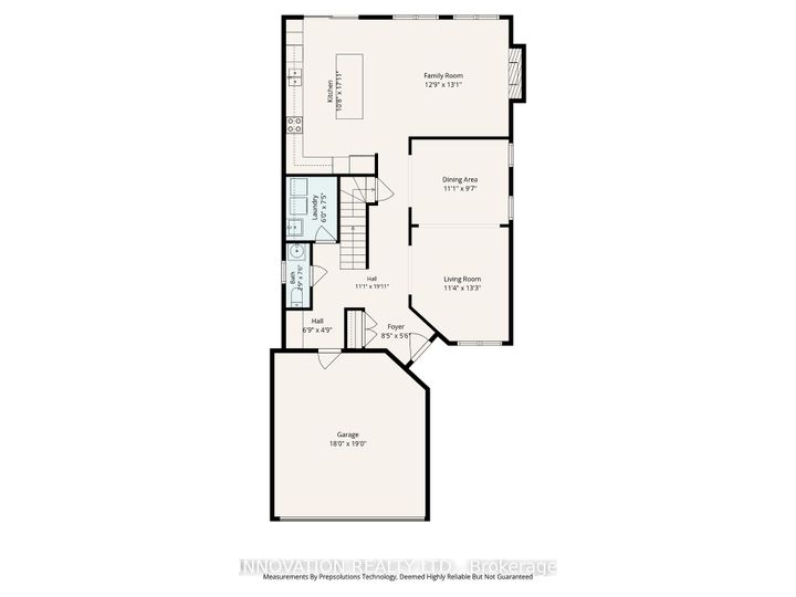 Photo 36 at 30 Mountain Ash Drive, Nepean (Barrhaven East), Ottawa