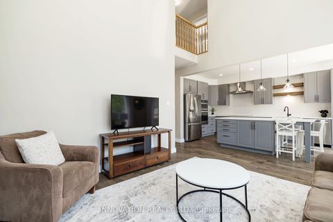 Photo 16 at 30 Mountain Ash Drive, Nepean (Barrhaven East), Ottawa