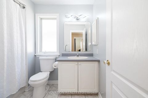Photo 26 at 30 Mountain Ash Drive, Nepean (Barrhaven East), Ottawa