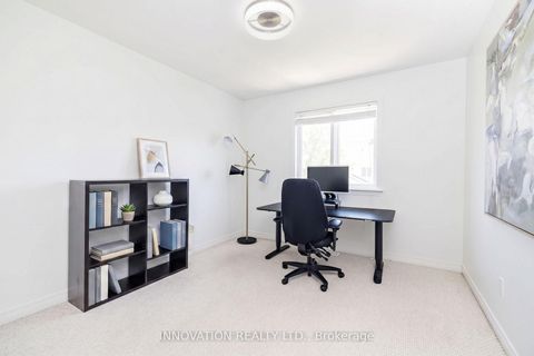 Photo 27 at 30 Mountain Ash Drive, Nepean (Barrhaven East), Ottawa