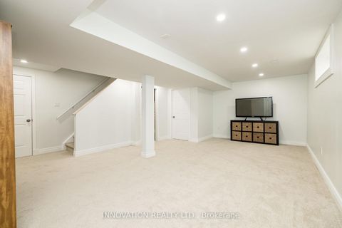 Photo 29 at 30 Mountain Ash Drive, Nepean (Barrhaven East), Ottawa