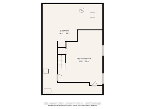 Photo 35 at 30 Mountain Ash Drive, Nepean (Barrhaven East), Ottawa