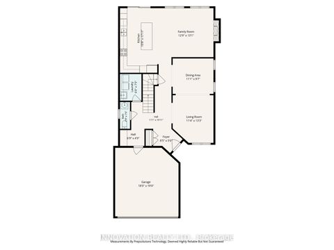 Photo 36 at 30 Mountain Ash Drive, Nepean (Barrhaven East), Ottawa