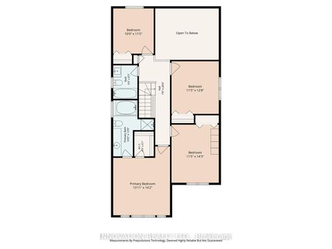Photo 37 at 30 Mountain Ash Drive, Nepean (Barrhaven East), Ottawa