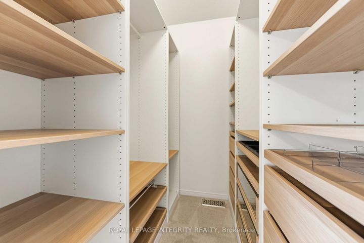Photo 15 at 13 Southpointe Avenue, Nepean (Longfields), Ottawa