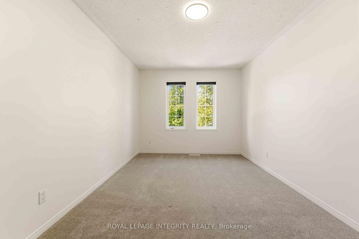 Photo 18 at 13 Southpointe Avenue, Nepean (Longfields), Ottawa