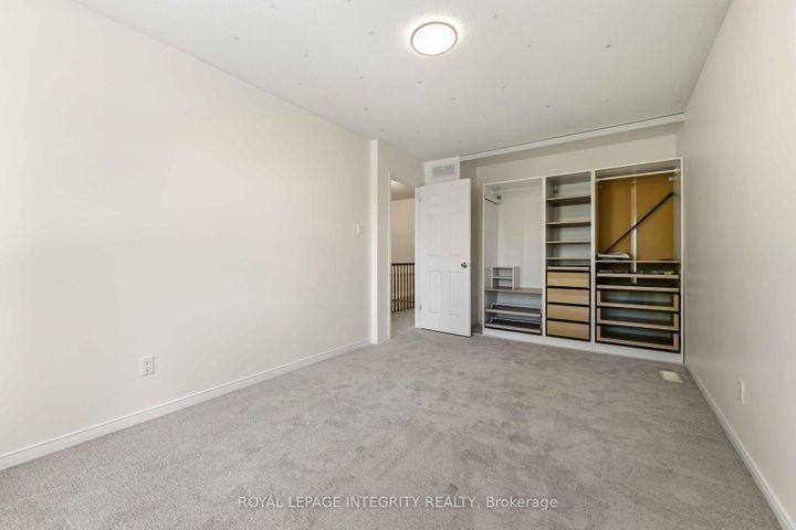 Photo 19 at 13 Southpointe Avenue, Nepean (Longfields), Ottawa