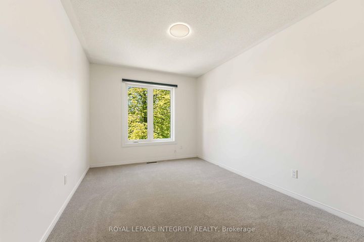 Photo 20 at 13 Southpointe Avenue, Nepean (Longfields), Ottawa