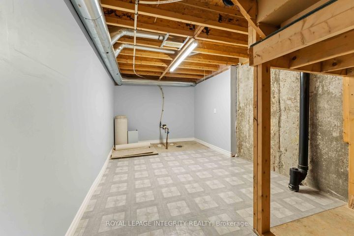 Photo 25 at 13 Southpointe Avenue, Nepean (Longfields), Ottawa