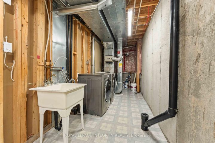 Photo 26 at 13 Southpointe Avenue, Nepean (Longfields), Ottawa