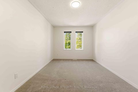 Photo 18 at 13 Southpointe Avenue, Nepean (Longfields), Ottawa