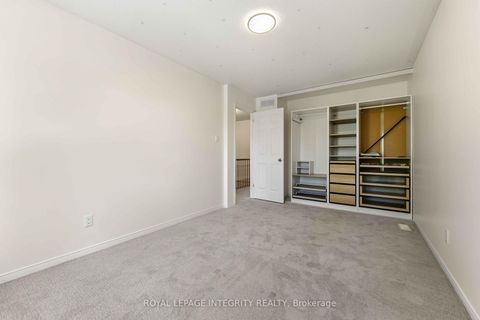 Photo 19 at 13 Southpointe Avenue, Nepean (Longfields), Ottawa