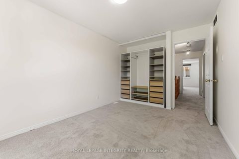 Photo 21 at 13 Southpointe Avenue, Nepean (Longfields), Ottawa